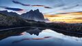 SuperWallpapersP620 (172).jpg