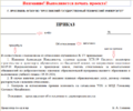 Виды приказов. Печатная форма приказа.png