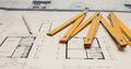 Architecture-1216041.jpg