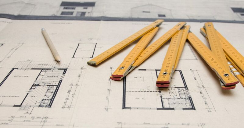 Файл:Architecture-1216041.jpg